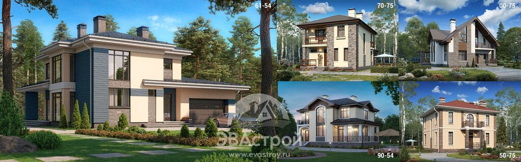 Новости и сообщения из официальной группы Вконтакте Компании Эвастрой на метро С