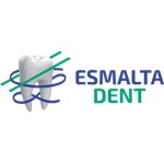 Esmalta Dent (просп. Маршала Жукова, 43, корп. 5, Москва), стоматологическая клиника в Москве