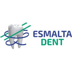 Esmalta Dent