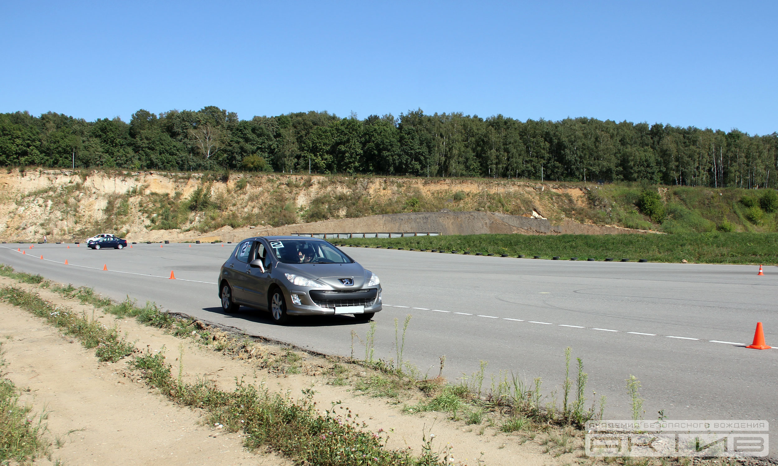 Автодром тренинг лесная ул 32а дзержинский фото GT-driving, автошкола, Лесная ул., 34, Дзержинский, Россия Яндекс Карты