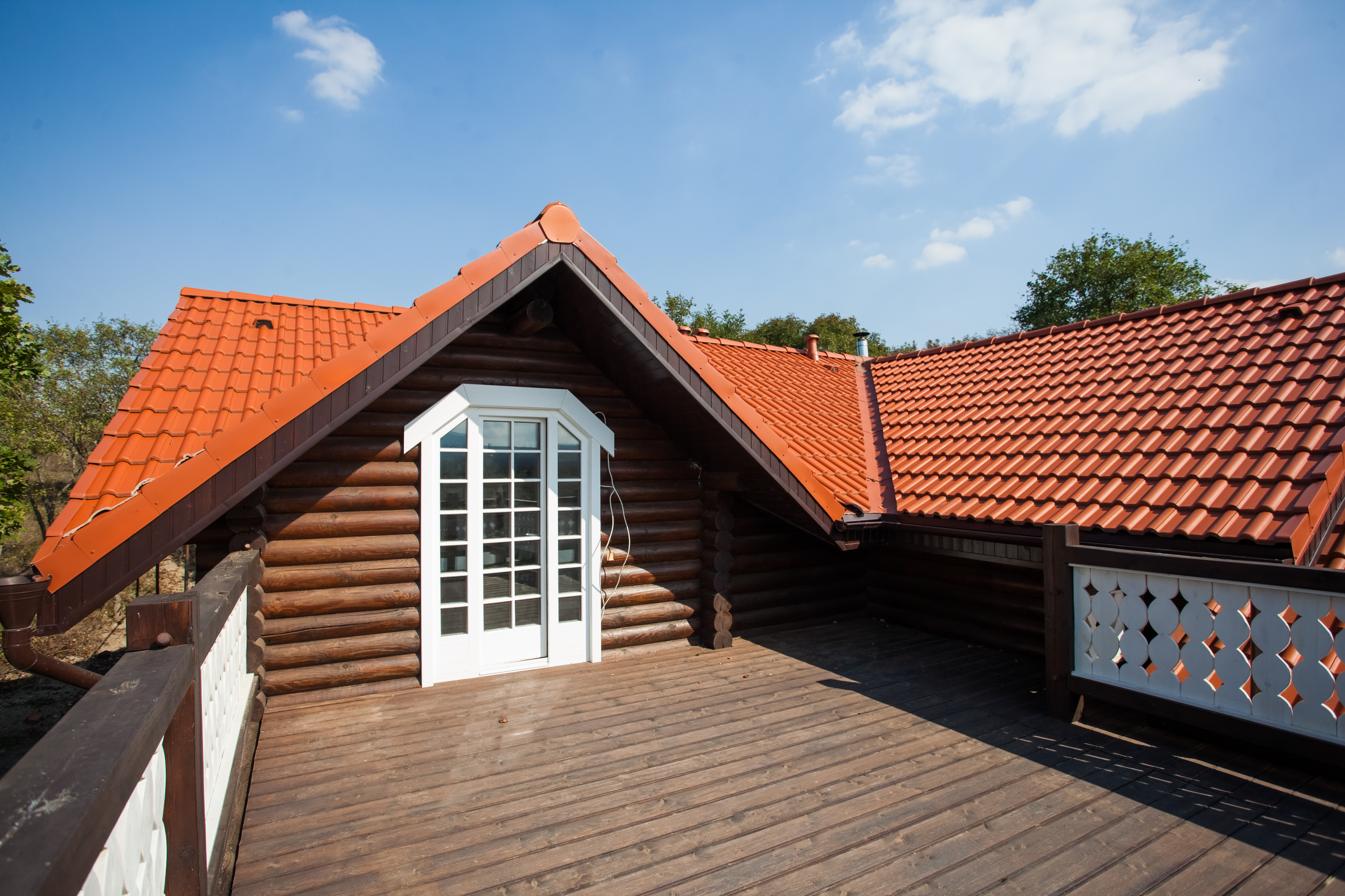 Фото Хоббит Тон