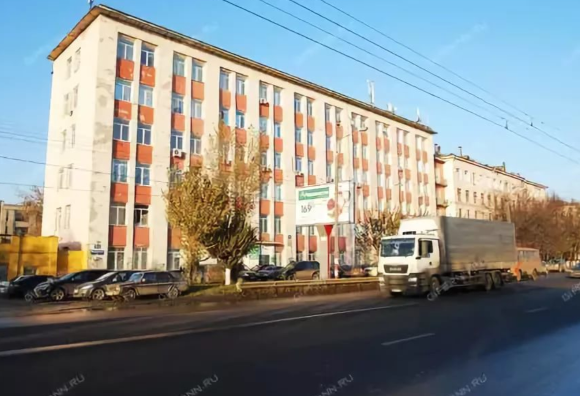 В августе будет запущено прямое автобусное сообщение между Нижним Новгородом и В