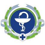 شعار