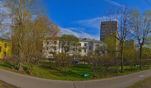 Адрес Сервисный центр ремонт телефонов