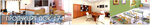 Dok-17 (rabochiy posyolok Lesnoy, Tsentralnaya ulitsa, 1), furniture factory