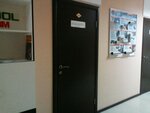 Фото 4 Доктор Саунд - Казань