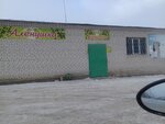 Алёнушка (selo Ichalki, ulitsa Kirova, 6), grocery