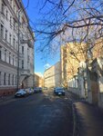 Instant printing ArtPrintS (Bolshoy Vlasyevsky Lane, 14с1), printing services