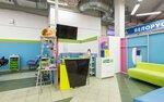 Kudryashka (Nauki Avenue, 21к1), hairdresser