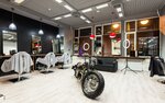 Laboratoriya stilya (Suvorovskiy Avenue, 35), salón de belleza