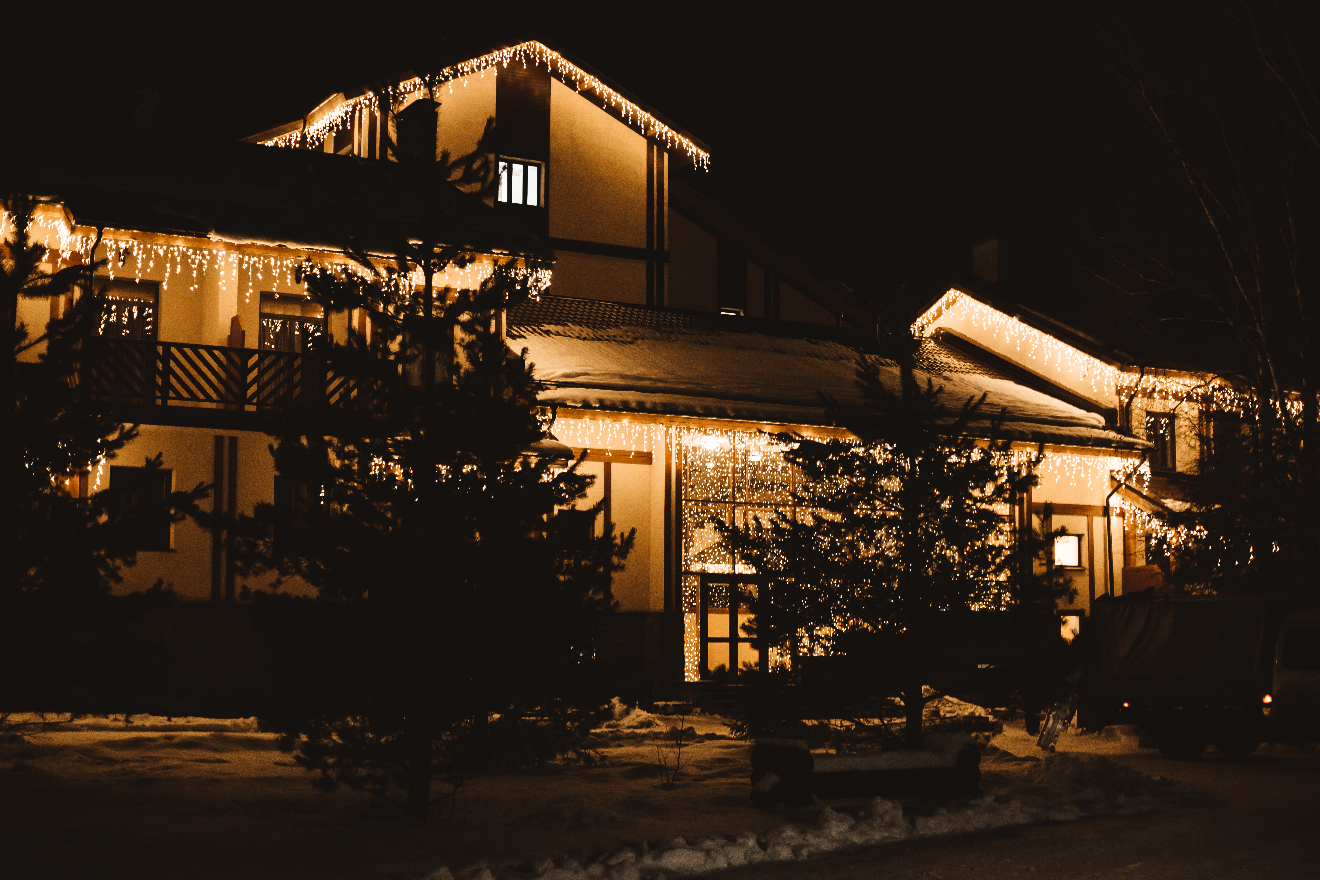 Фото Лазурный берег на Оке