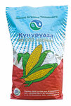 Kraftbag LLC (Mahistratska vulytsia, 84), packing materials