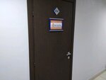 Krasopalubka (ulitsa 60 let Oktyabrya, 105) ، قالب