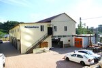 Katlan Avto (Transportnaya Street, 28/2), car service, auto repair