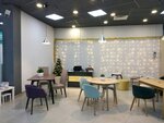 Woodlight (Mazurava Street, 1), custom furniture