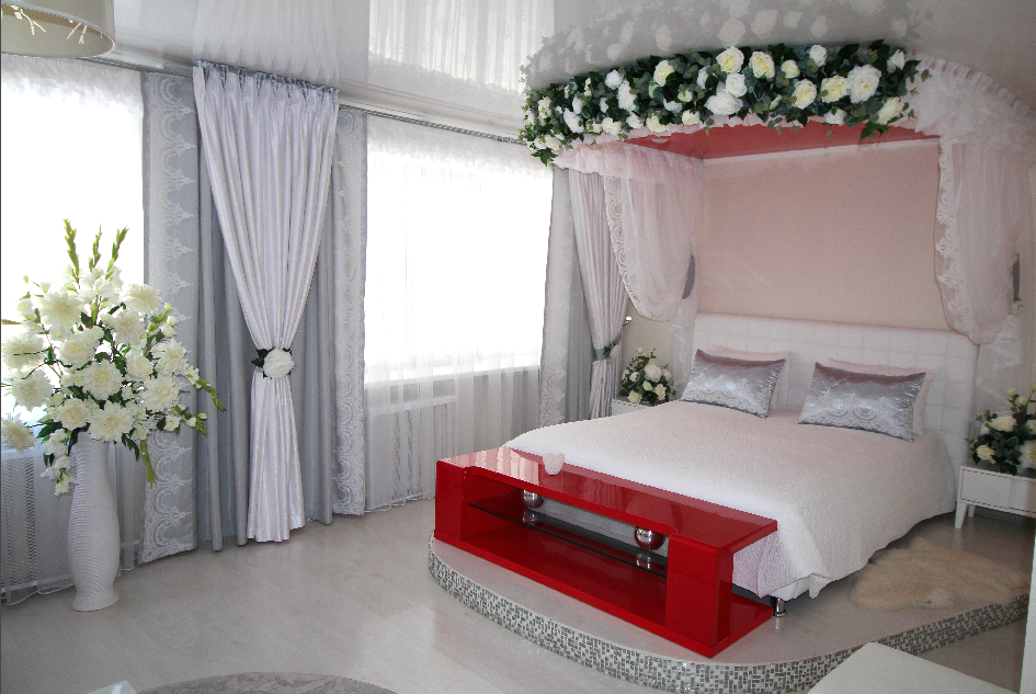 Фото Бузулук