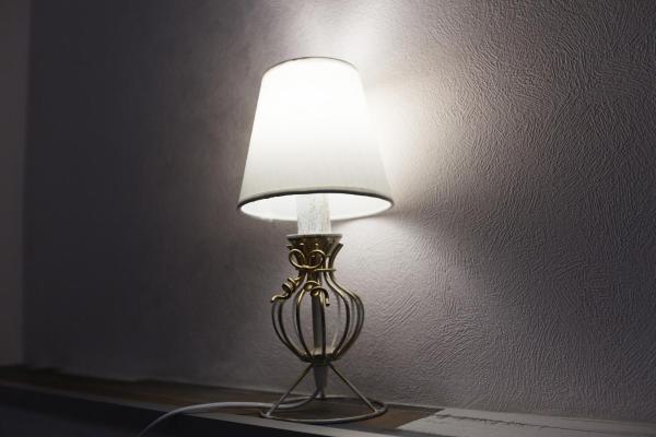 Фото Inn 812 Griboedov