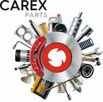 Фото 2 Carex Parts