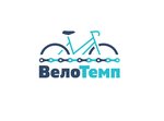 Velomagazin VeloTemp (Tashkentskaya Street, 12/20), bicycle shop