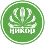 Никор (Зеленоград, к445), стоматологиялық клиника  Зеленоградтан