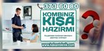 Hakan Technic (Denizli, Merkezefendi, Şehit Piyade Çavuş Tuncay Özçoban Cad., 10B), heating equipment and systems