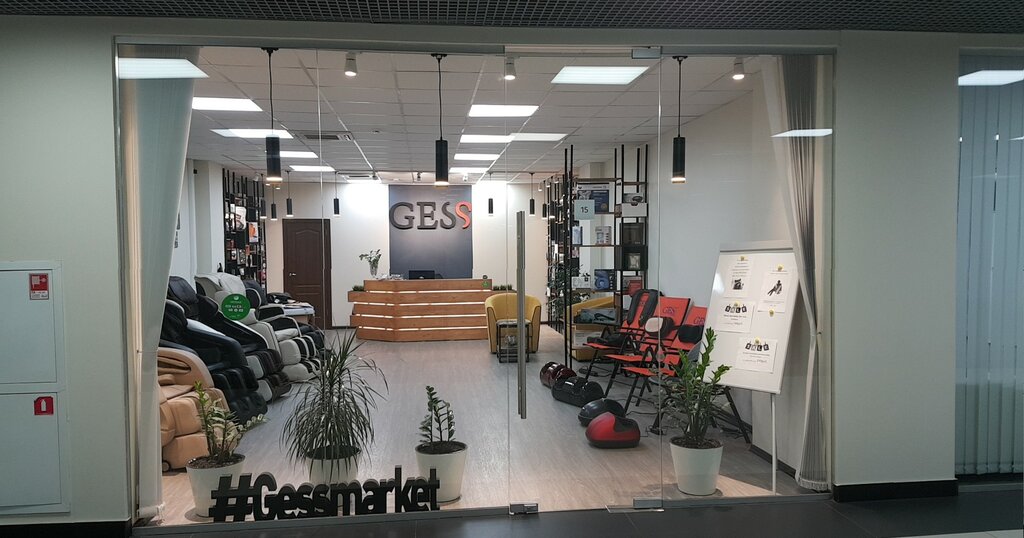 Интернет Магазин На Буракова 6