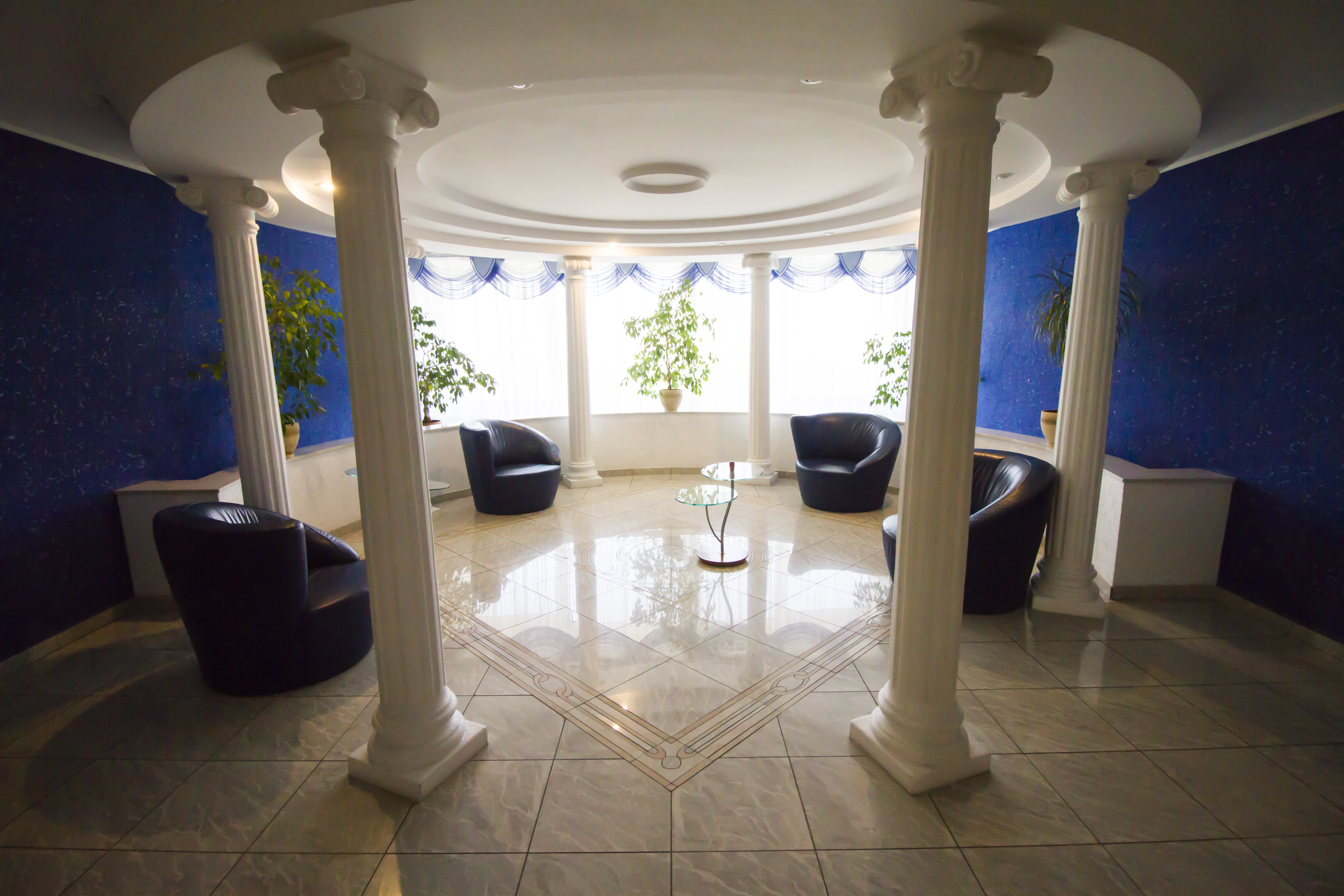 Фото Гостиница Планета