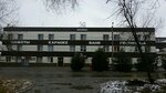 Bathhouse (Abganerovskaya ulitsa, 105) ، ساونا