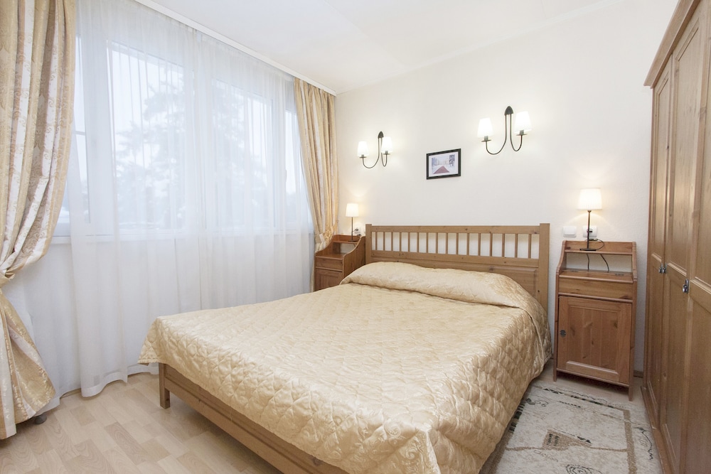 Фото Валуево