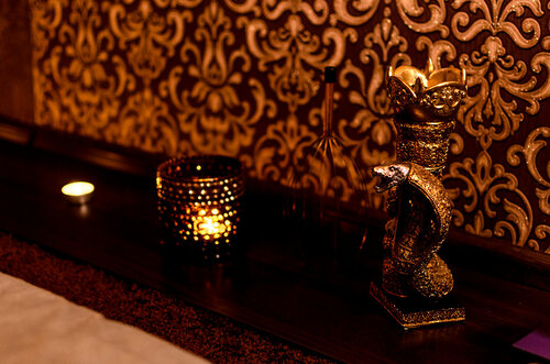 Қыз жыныстық қатынасқа ашты