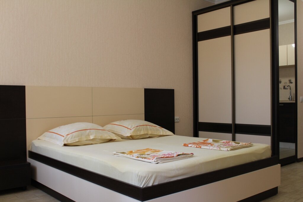 Симеиз тур отель