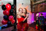 Reveltime (Bolshaya Tulskaya Street, 50), organization of events