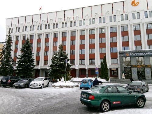Район моторного могилев