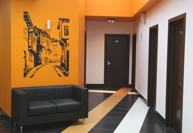 Фото Елоховский