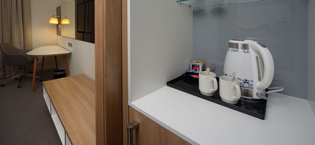 Фото Эдж Селигерская