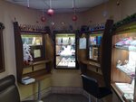 Pawnshop Sofia (ulitsa Ilyichyova, 20) ، متجر الرهونات