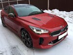 Фото 2 Страховой брокер Инспокавто