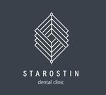 Starostin (Gagarina Street, 105) ، عيادات الأسنان