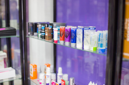 Көтерме секс