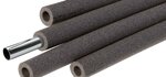 Teplomaks (ulitsa Sibirskiy Trakt, 47к3), insulation materials