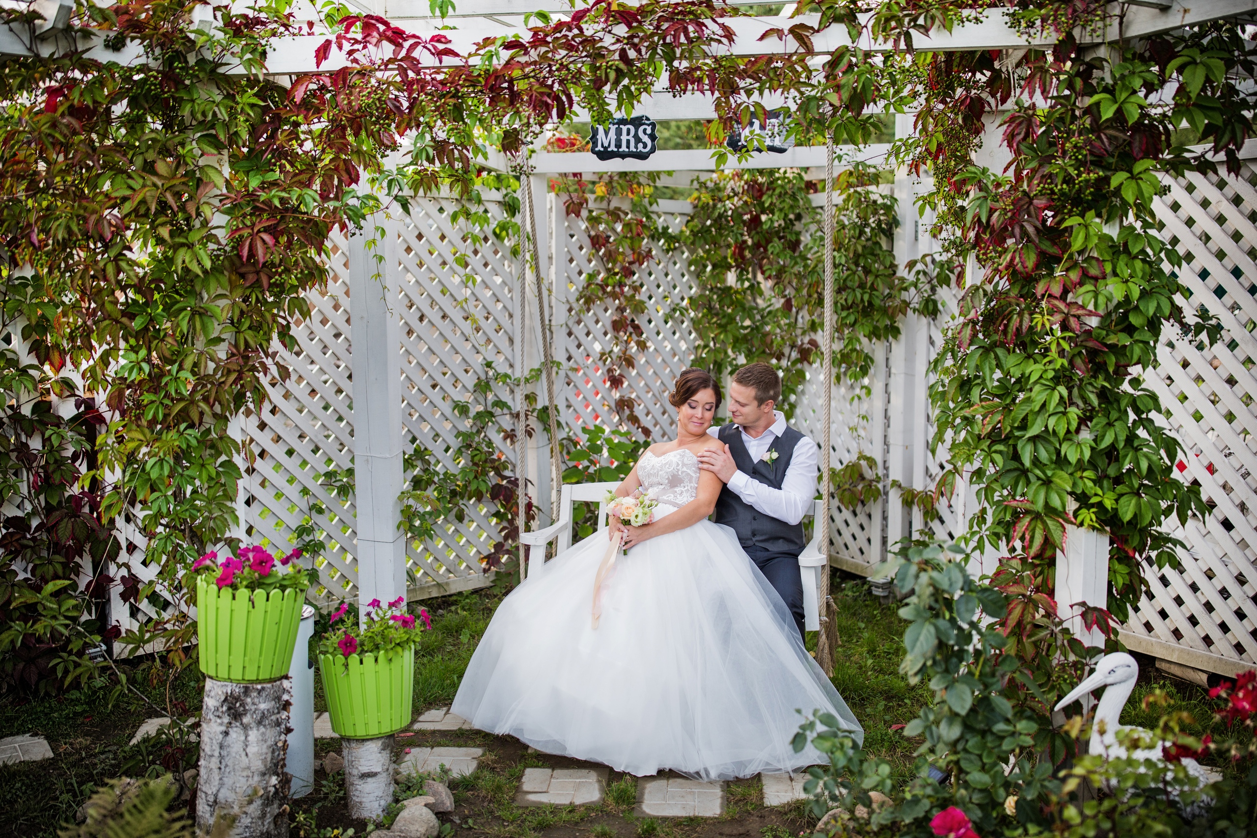 Фото Иваново Подворье