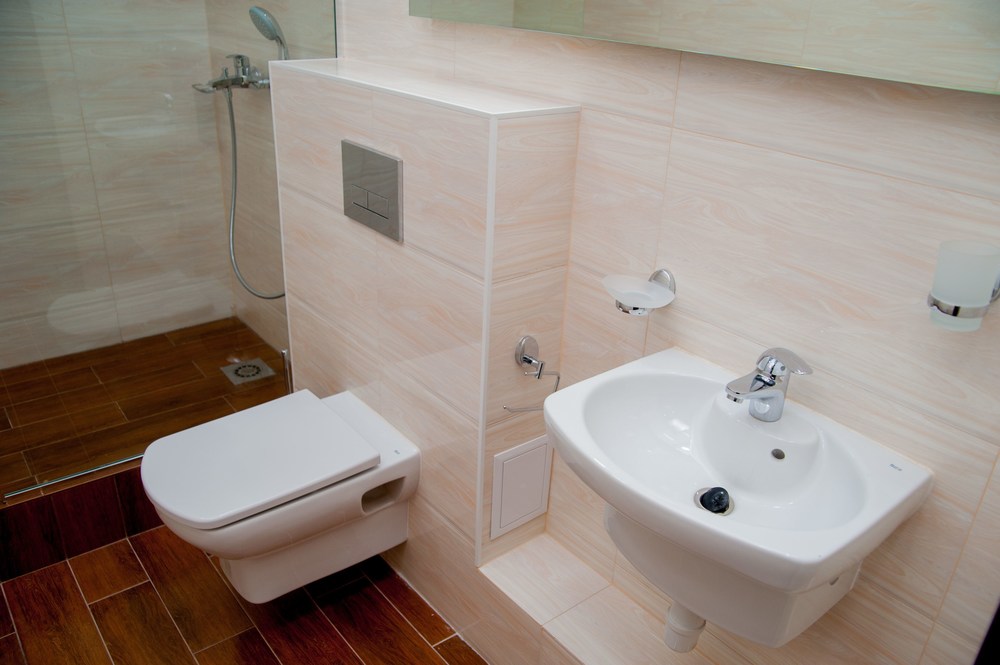 Фото Modern History