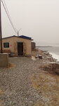 База исследования морских млекопитающих (Primorye Territory, Vladivostok Urban District, Russkiy Village) ، معاهد البحوث