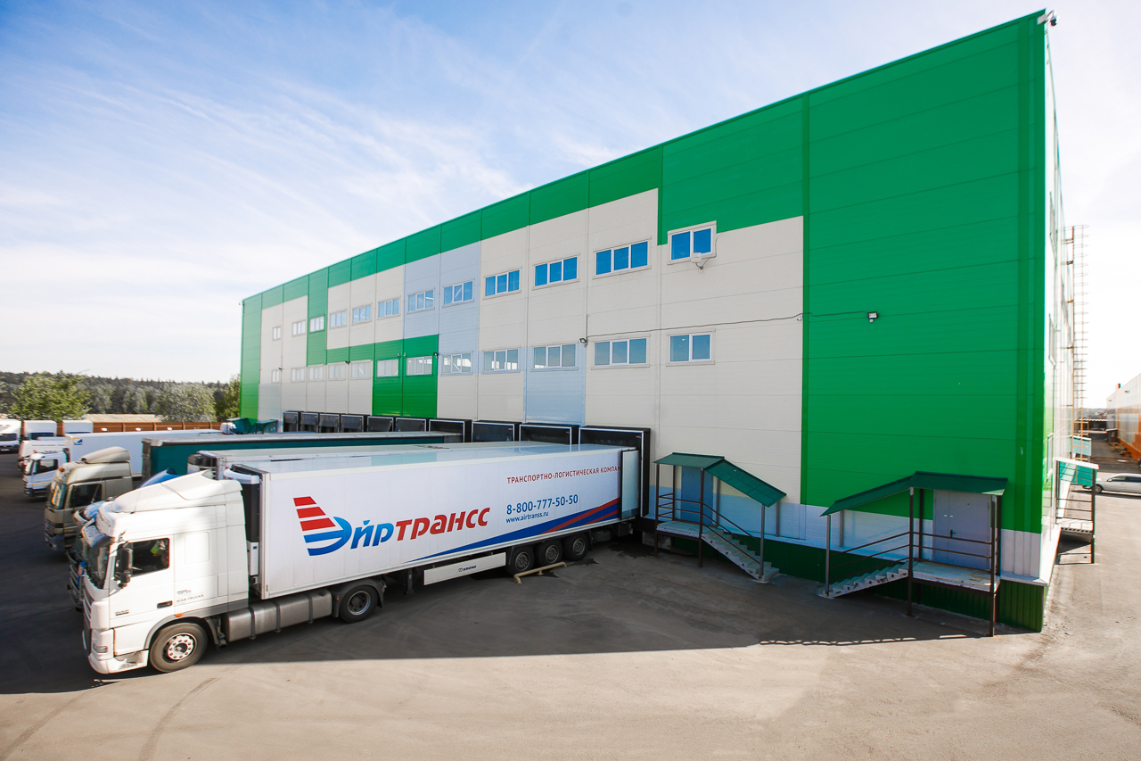 Трустка минет жасау