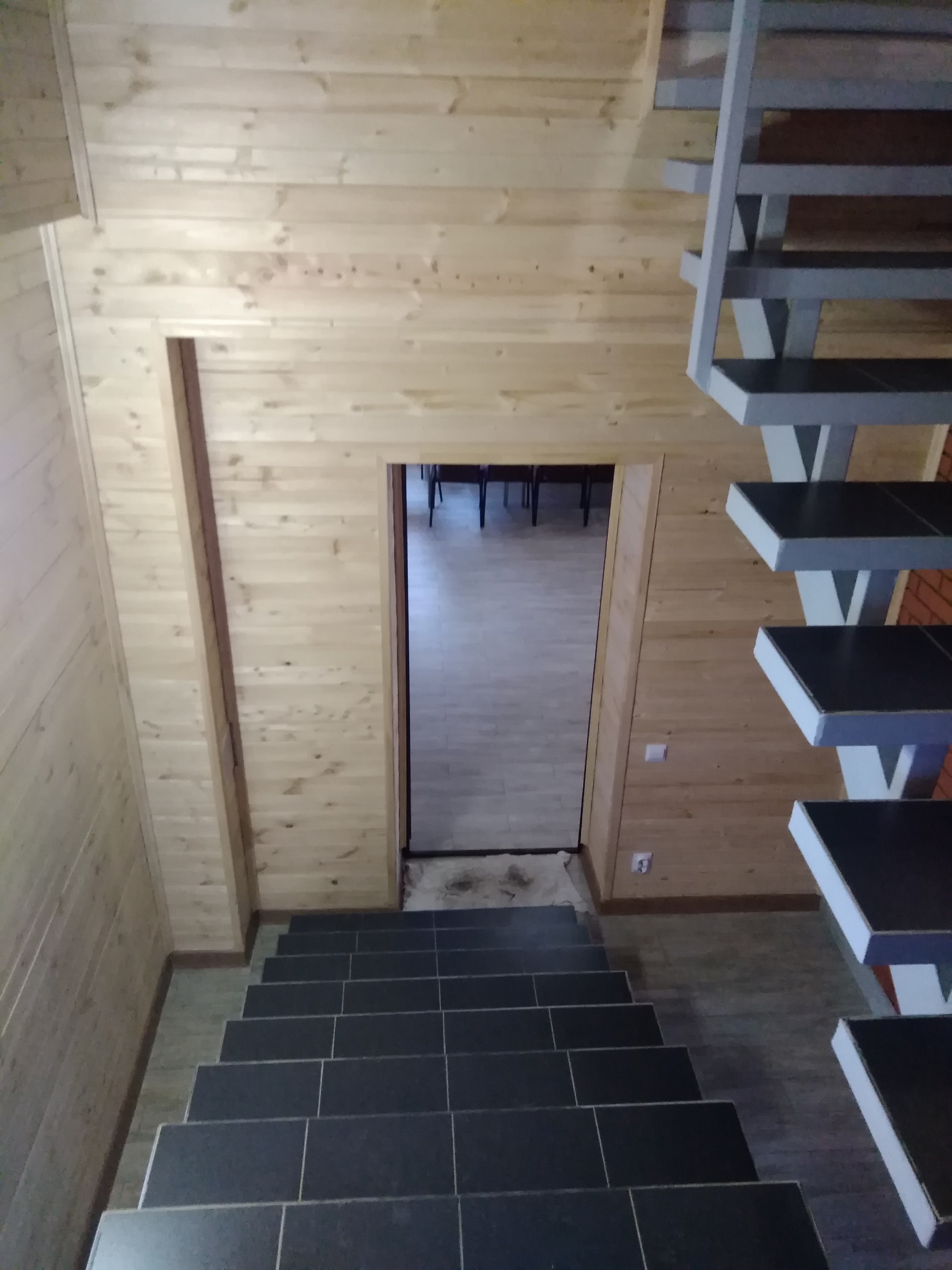 Фото Теремок