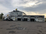 Avtomoika (ulitsa Peshekhonova, 11А), car wash