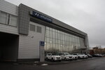 Фото 9 Восток-Авто Hyundai, официальный дилер Хёндэ