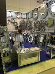 Lbt (деревня Путилково, территория Гринвуд, с9) ، شركة البيع بالجملة
