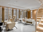 Fonte beauty salon (Barykovsky Lane, 4с3), beauty salon