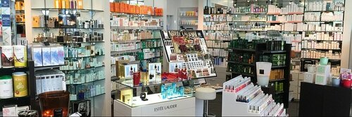 Pharmacy Apteka Zurich, Zurich, photo